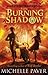 The Burning Shadow (Gods and Warriors)