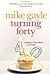 Turning Forty