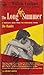 The Long Hot Summer