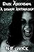 Dark Ascension: A Demon Anthology (Volume 1)
