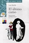 El último curso