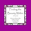 Finding the Beauty Within: A Faery Tale
