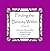 Finding the Beauty Within: A Faery Tale (Fear Series, #3.5)