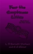 Fear the Emptiness Within