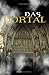 Das Portal