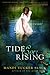Tide Ever Rising