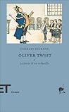 Oliver Twist o La...