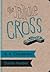 The Blue Cross: A Father Brown Mystery