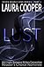 Lust (Seven Deadly Sins, #1)