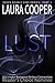 Lust