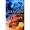 Eragon & Eldest