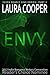 Envy (Seven Deadly Sins, #2)