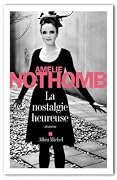 La nostalgie heureuse