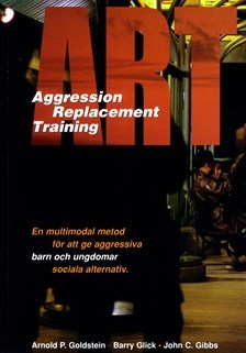 ART - Aggression Replacement Training