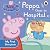 Peppa Goes to Hospital