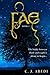 Fae
