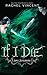 If I Die (Soul Screamers, #5)