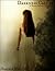 Darkness Calls (Blood Secre...