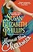 Natural Born Charmer by Susan Elizabeth Phillips