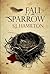 Fall of a Sparrow