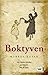 Boktyven by Markus Zusak