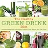 The Healthy Green...