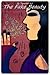The Fake Beauty (Fake beauty #1)