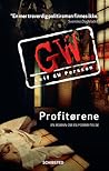 Profitørene