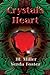 Crystal's Heart