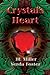 Crystal's Heart