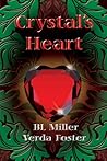 Crystal's Heart