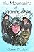 The Mountains of Channandran (Winter King's War, #3)