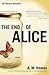 The End of Alice by A.M. Homes