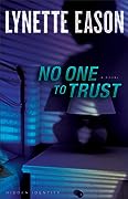 No One to Trust