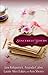 Sincerely Yours by Jane Kirkpatrick