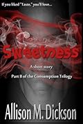 Sweetness
