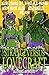 Strange Versus Lovecraft