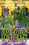 Strange Versus Lovecraft by Kevin Strange