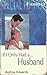 If I Only Had A...Husband (The Bridal Circle, #1)