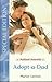 Adopt-a-Dad (Maitland Maternity Quartet #2)