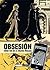 Obsesión