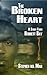 The Broken Heart