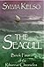 The Seagull