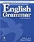 Understanding and Using English Grammar [with Audio CD]