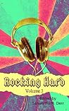 Rocking Hard Volu...
