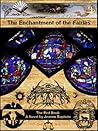 The Enchantment of the Fairies by Jeanne Baptiste