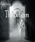 The Between