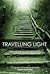 Travelling Light by Suma Varughese Travelling Light by Suma Varughese