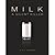 Milk: A Silent Killer