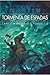 Tormenta de Espadas by George R.R. Martin